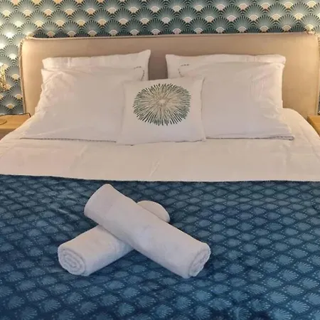 1- Hypercentre,free Parking, Clim, Wifi, Netflix Libourne